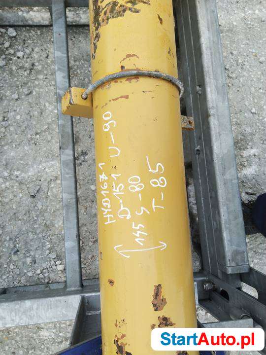silownik-liebherr-a-r-312-311-310-309-313-315-swietokrzyskie-sprzedam-524569794