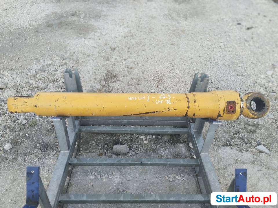 silownik-liebherr-a-r-312-d143-s80-t80-hyd1694-kielce-524579558