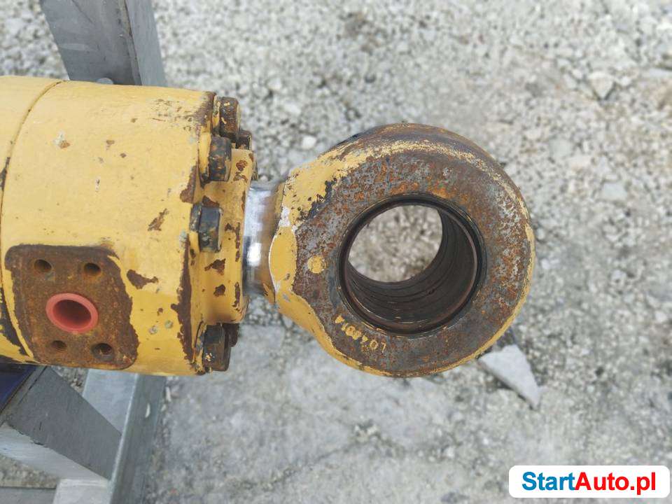silownik-liebherr-a-r-312-d143-s80-t80-hyd1694-kielce-524579561