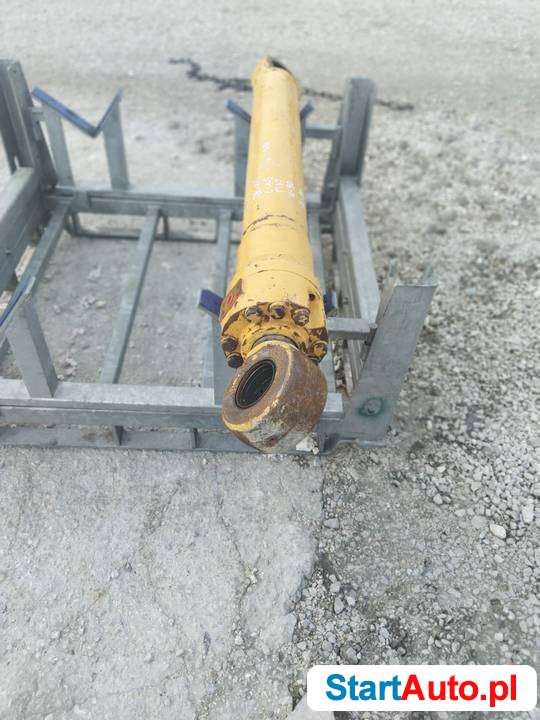 silownik-liebherr-a-r-312-d143-s80-t80-hyd1694-nie-kielce-524579563