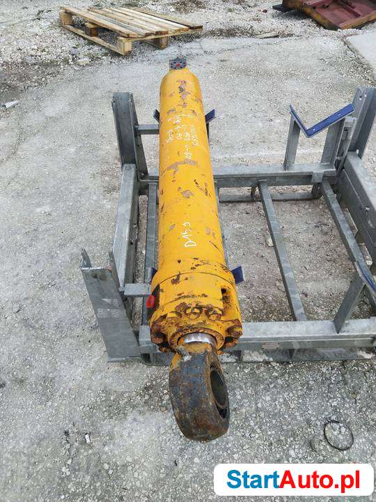 silownik-liebherr-a-r-312-d153-s70-t90-hyd1688-524578466