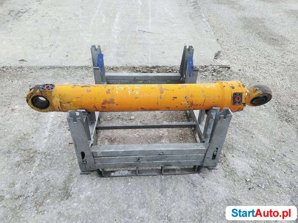 silownik-liebherr-a-r-312-d153-s70-t90-hyd1688-swietokrzyskie-kielce-524578461-1