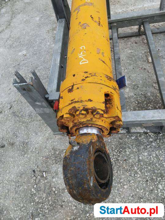 silownik-liebherr-a-r-312-d153-s70-t90-hyd1688-swietokrzyskie-kielce-524578467