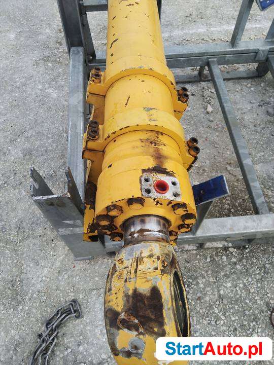silownik-liebherr-a-r-312-d164-s80-t85hyd1685-nie-524577339