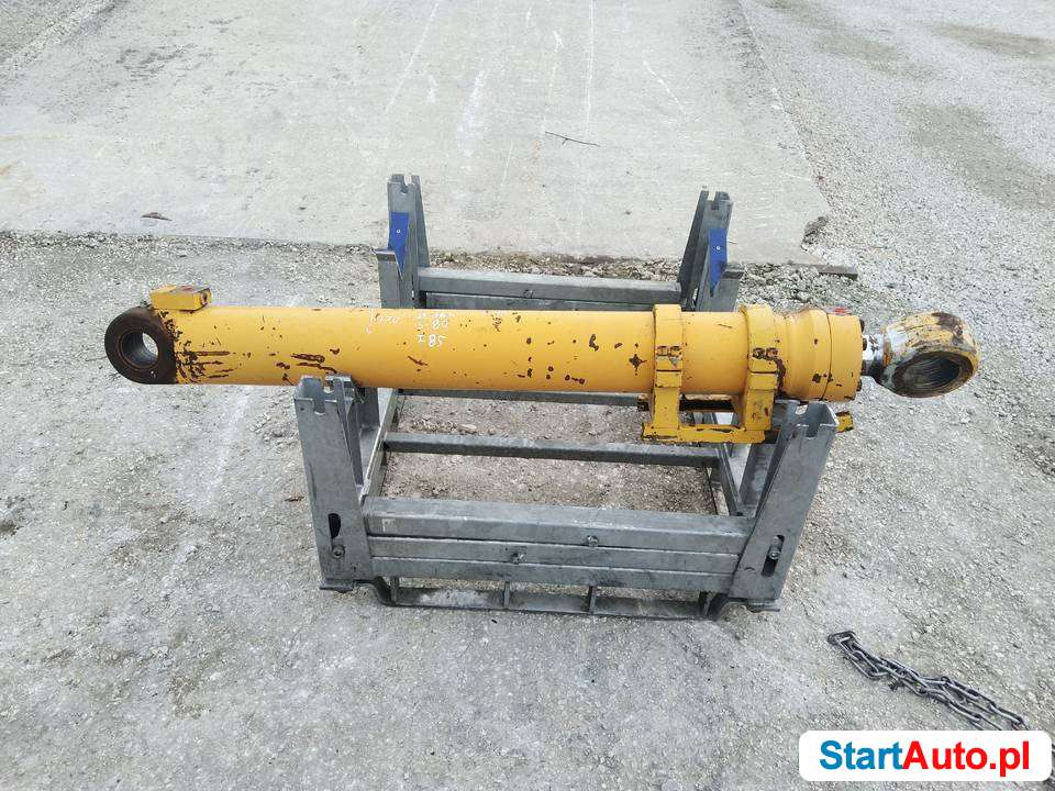 silownik-liebherr-a-r-312-d164-s80-t85hyd1685-nie-motoryzacja-kielce-524577330-1