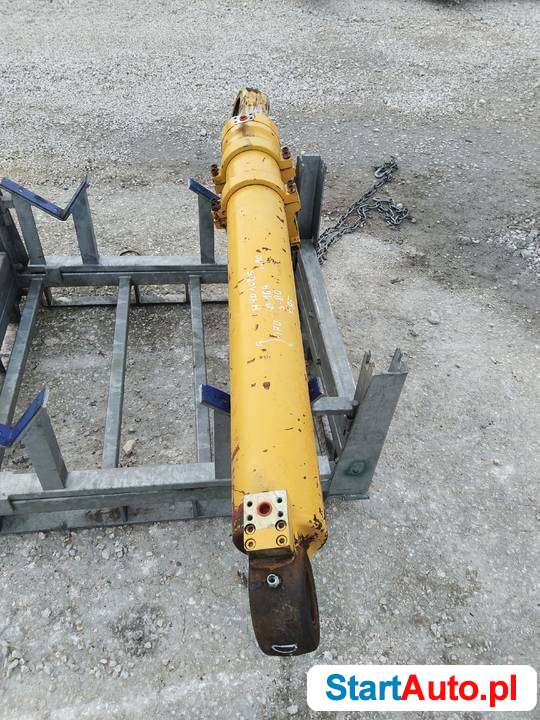 silownik-liebherr-a-r-312-d164-s80-t85hyd1685-pozostale-kielce-524577332