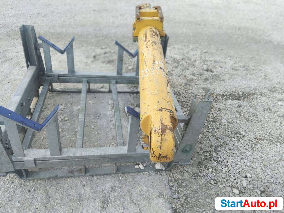 silownik-liebherr-a-r-312-d166-s10080-t85-kielce-524579430