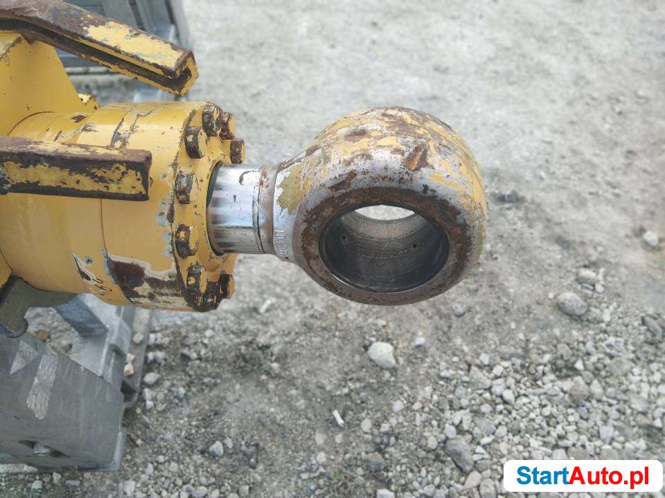 silownik-liebherr-a-r-312-d166-s10080-t85-nie-kielce-524579432