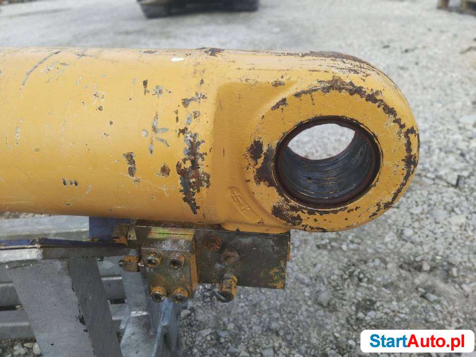 silownik-liebherr-a-r-312-d166-s10080-t85-rok-produkcji-2000-kielce-524579431