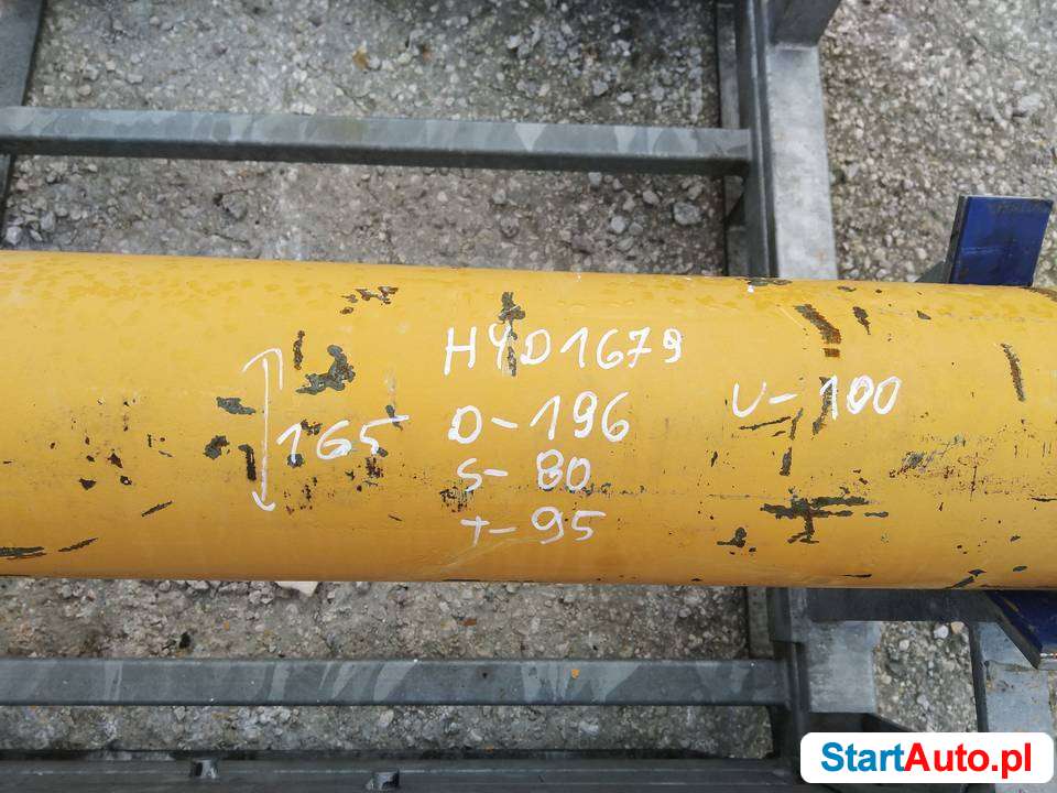 silownik-liebherr-a-r-312-d190-s90-t105-hyd1680-swietokrzyskie-kielce-524570914