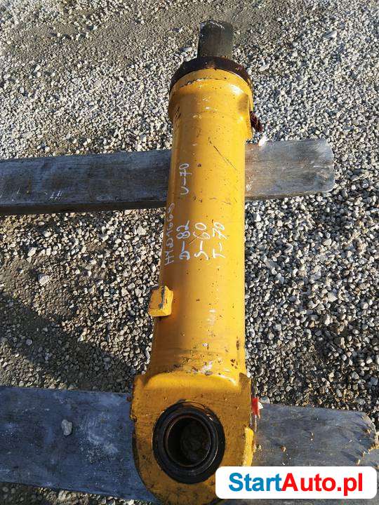 silownik-liebherr-a-r-906-914-916-900-904-d82-kielce-524569367