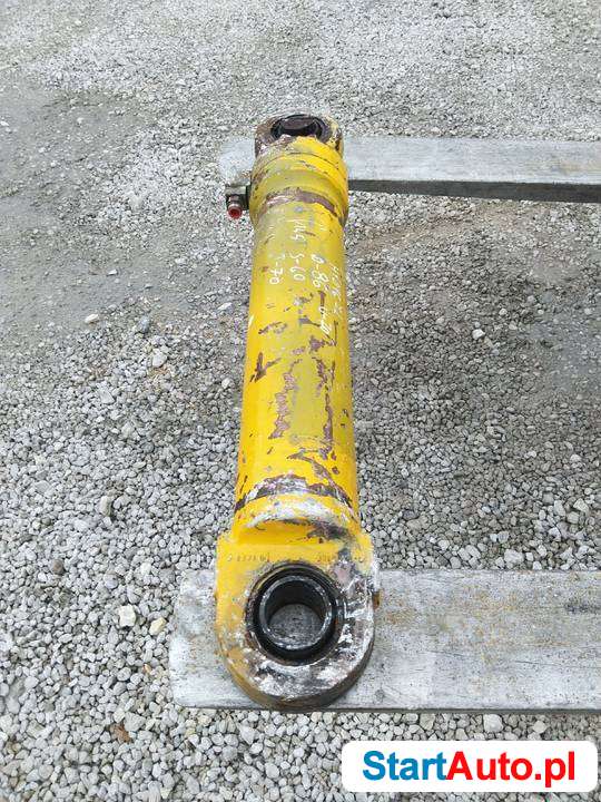silownik-liebherr-a-r-906-914-916-900-904-d86-kielce-524570104