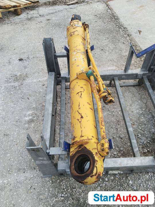 silownik-liebherr-a-r-906-914-d151-s80-t80-kielce-524570491