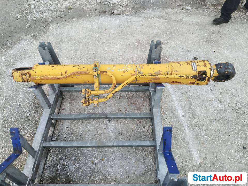 silownik-liebherr-a-r-906-914-d151-s80-t80-kielce-sprzedam-524570489
