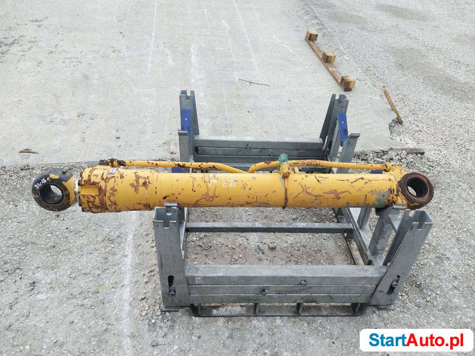 silownik-liebherr-a-r-906-914-d151-s80-t80-swietokrzyskie-kielce-524570485-1