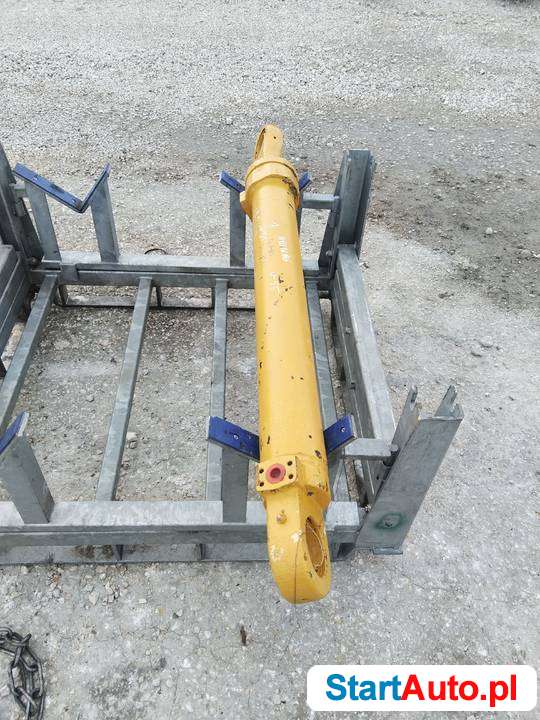 silownik-liebherr-a-r-906-d130-s60-t60hyd1686-524577480