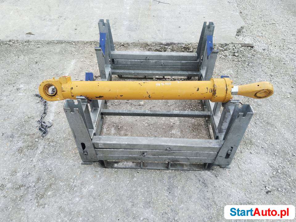 silownik-liebherr-a-r-906-d130-s60-t60hyd1686-kielce-524577479