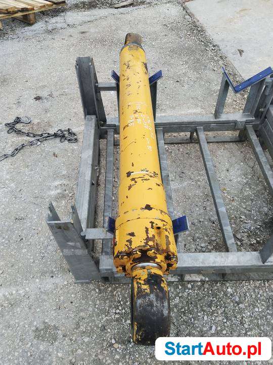 silownik-liebherr-a-r-906-d150-s80-t85-hyd1677-kielce-524570715
