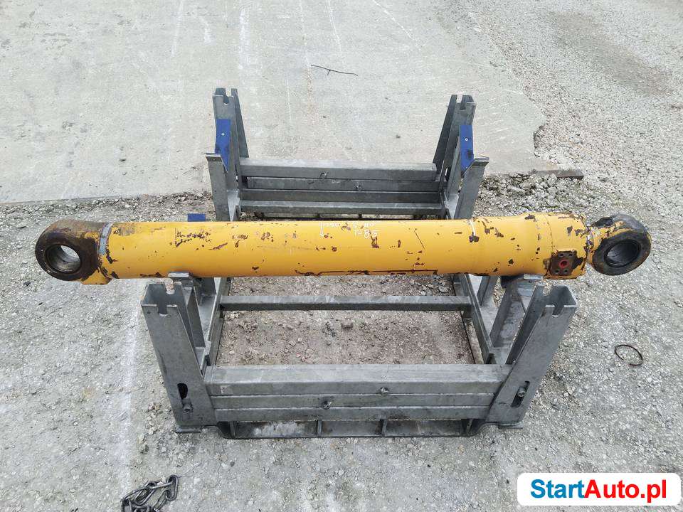 silownik-liebherr-a-r-906-d150-s80-t85-hyd1677-pozostale-kielce-524570710-1
