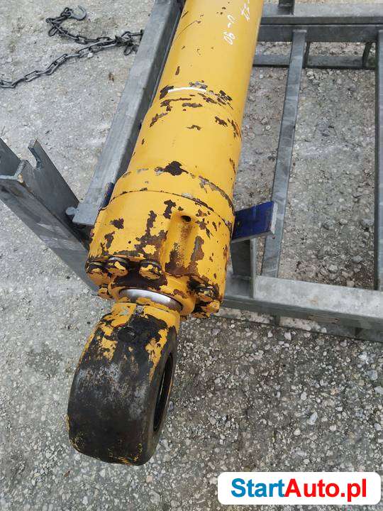 silownik-liebherr-a-r-906-d150-s80-t85-hyd1677-rok-produkcji-2000-524570716