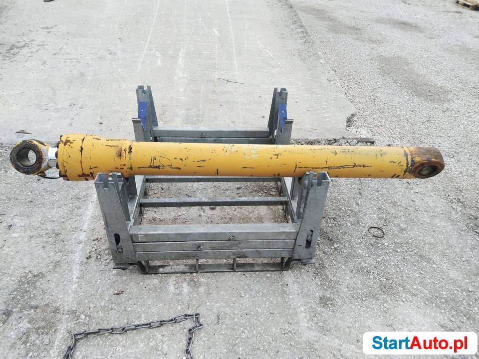 silownik-liebherr-a-r-906-d196-s80-t95-hyd1679-kielce-sprzedam-524570841-1
