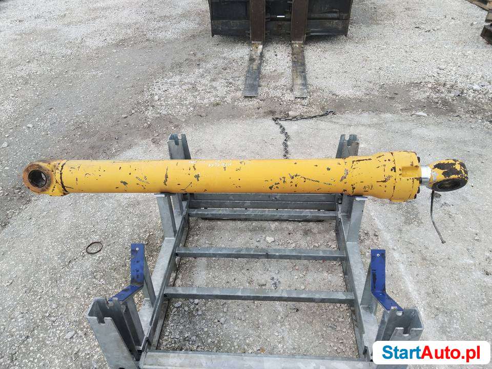 silownik-liebherr-a-r-906-d196-s80-t95-hyd1679-nie-kielce-524570846