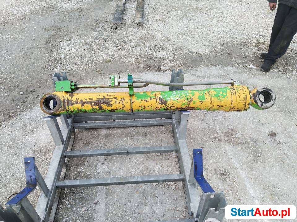 silownik-liebherr-a-r-906-kielce-524577131