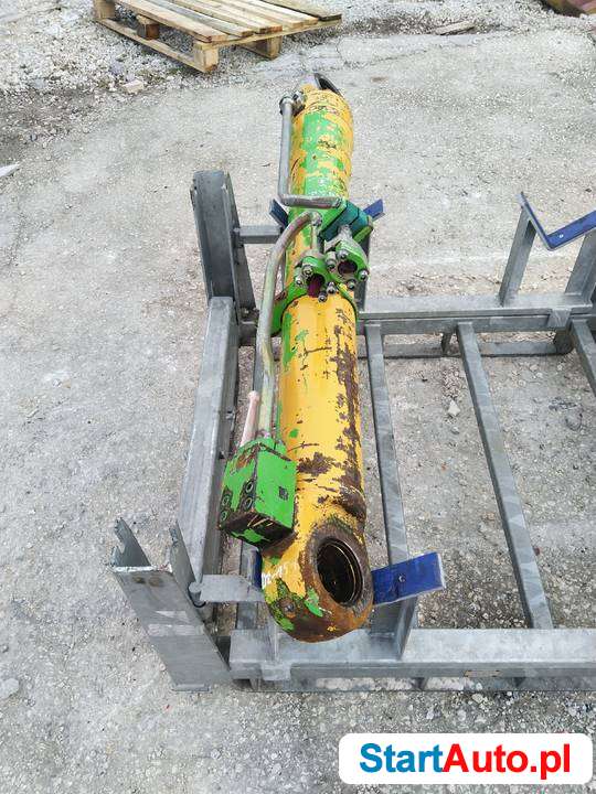 silownik-liebherr-a-r-906-swietokrzyskie-kielce-524577132