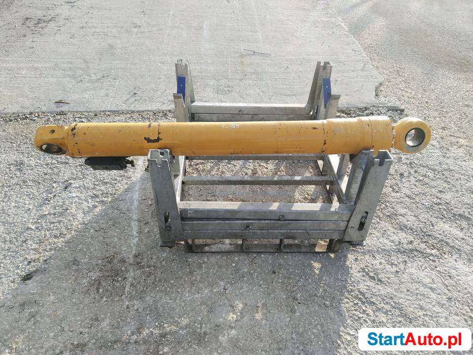 silownik-liebherr-a-r-916-922-317-924-313-d170-pozostale-kielce-524569196-1