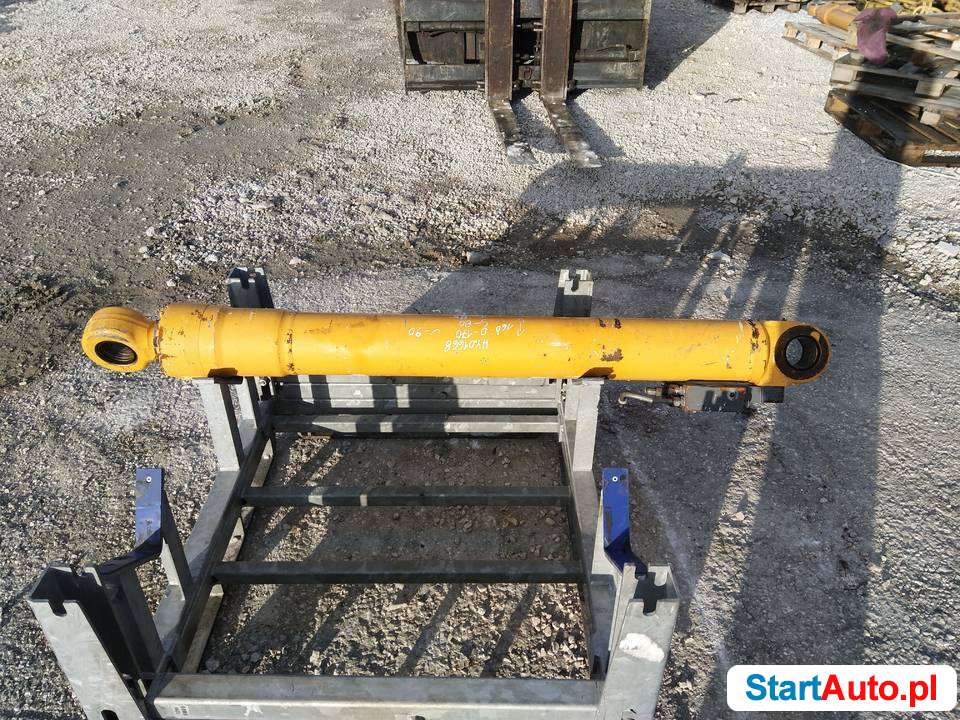 silownik-liebherr-a-r-916-922-317-924-313-d170-pozostale-kielce-524569198