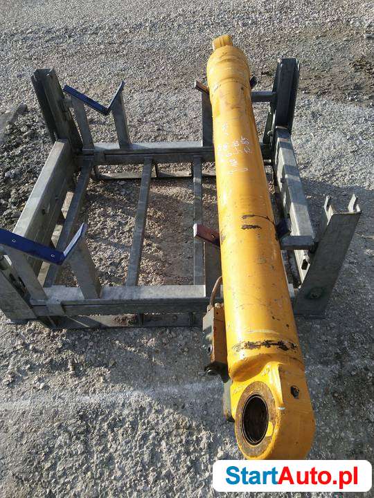 silownik-liebherr-a-r-916-922-317-924-313-d170-swietokrzyskie-524569197