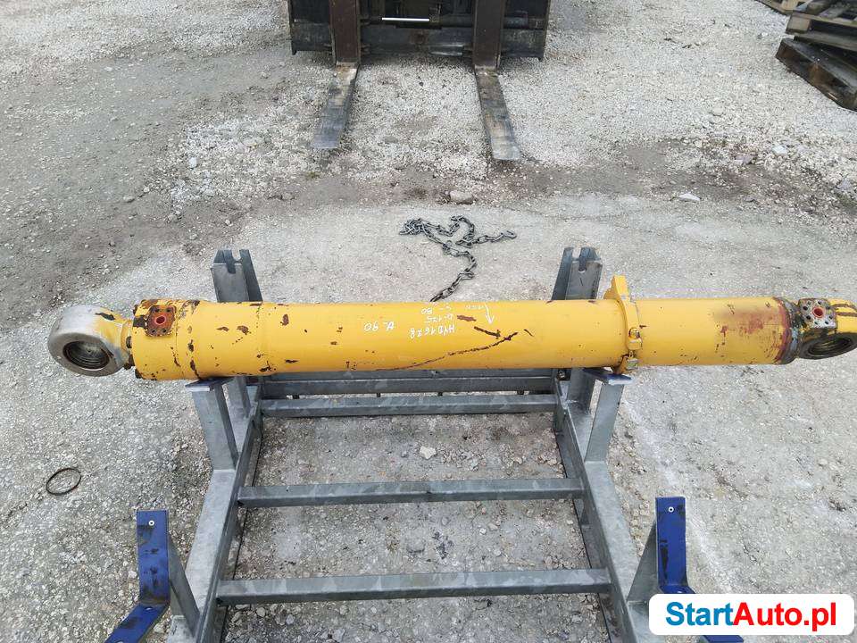 silownik-liebherr-a-r-916-d175-s80-t85-hyd1678-kielce-524570777