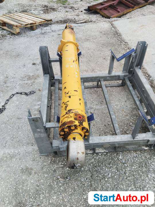 silownik-liebherr-a-r-916-d175-s80-t85-hyd1678-nie-swietokrzyskie-kielce-524570778