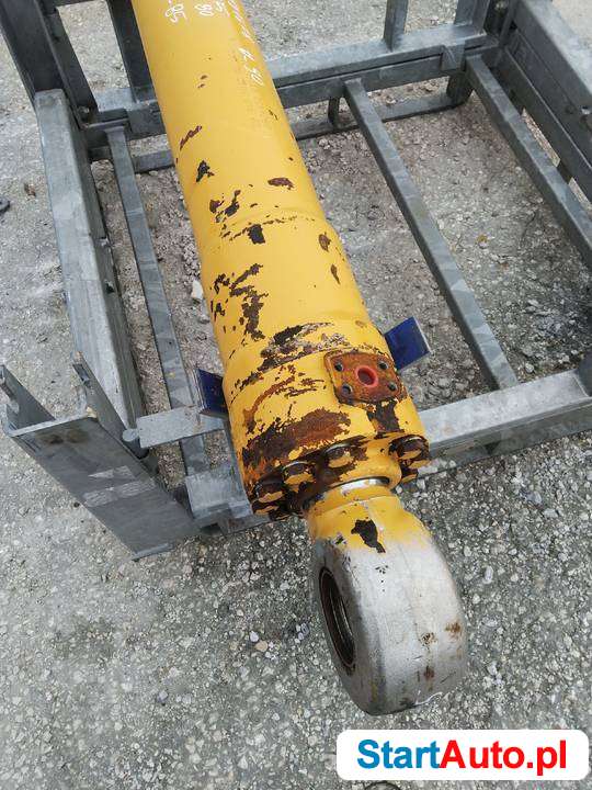 silownik-liebherr-a-r-916-d175-s80-t85-hyd1678-swietokrzyskie-kielce-524570779