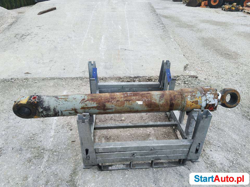 silownik-liebherr-a-r-916-d176-s90-t105-hyd1687-524577602-1