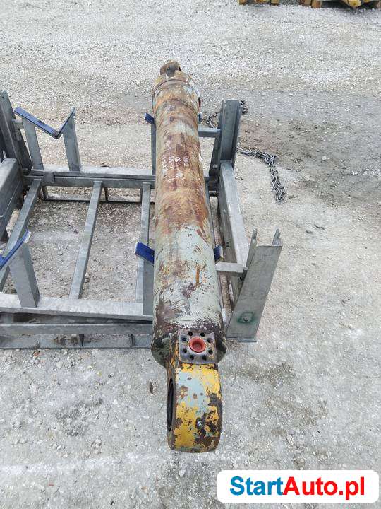 silownik-liebherr-a-r-916-d176-s90-t105-hyd1687-rok-produkcji-2000-kielce-sprzedam-524577606