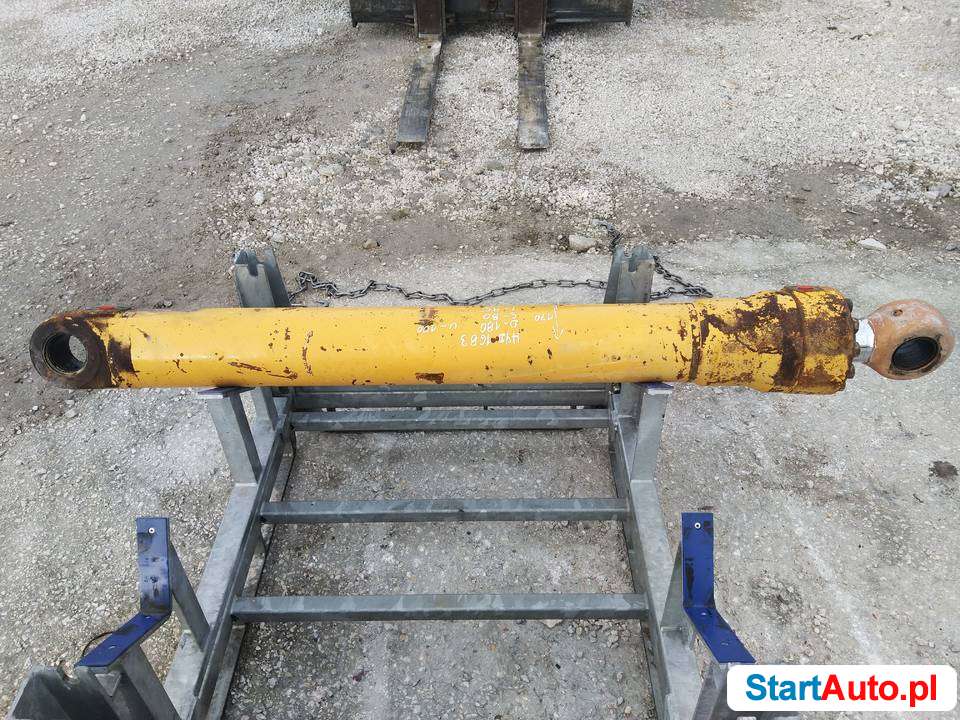 silownik-liebherr-a-r-916-d180-s80-t95-hyd1683-kielce-524576833