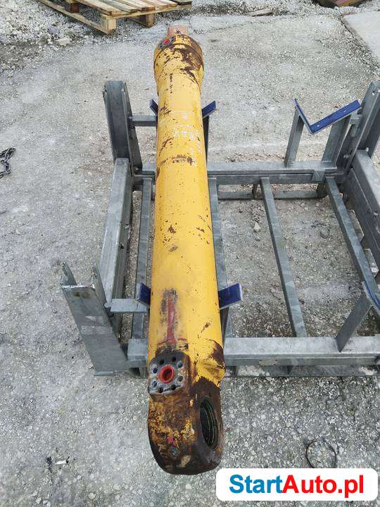 silownik-liebherr-a-r-916-d180-s80-t95-hyd1683-kielce-524576834