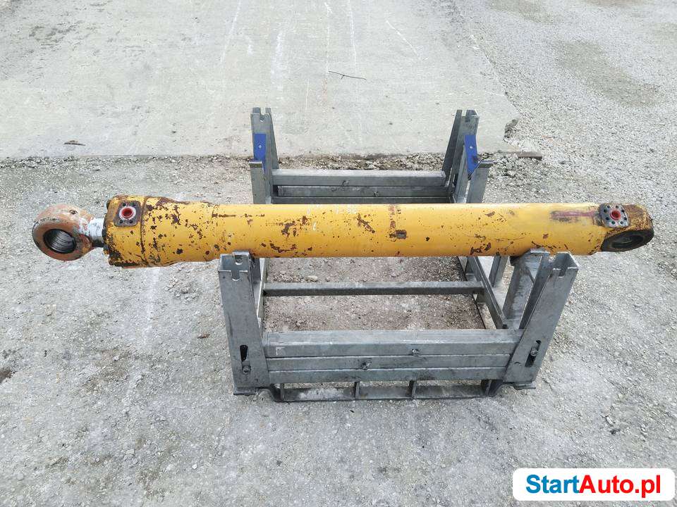 silownik-liebherr-a-r-916-d180-s80-t95-hyd1683-swietokrzyskie-kielce-524576826-1
