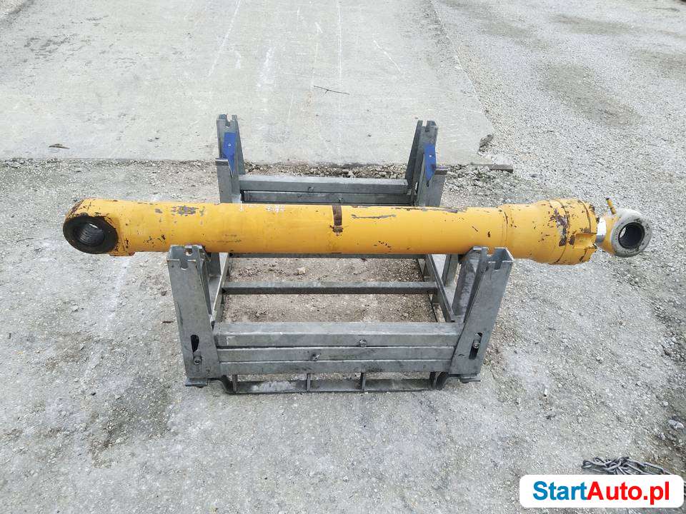silownik-liebherr-a-r-916-d181-s80-t95-hyd1691-kielce-524578924-1