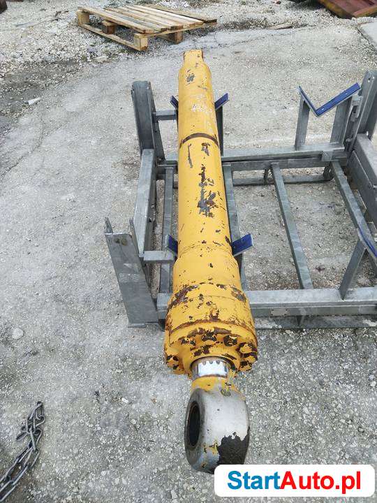 silownik-liebherr-a-r-916-d181-s80-t95-hyd1691-kielce-524578935