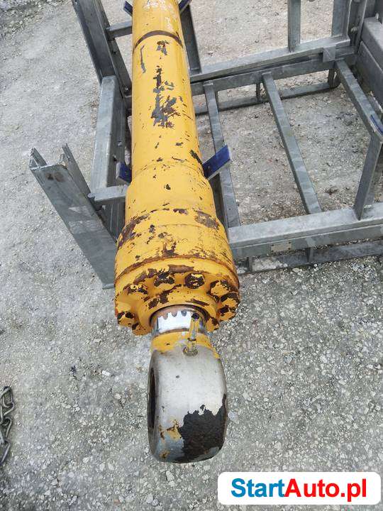 silownik-liebherr-a-r-916-d181-s80-t95-hyd1691-kielce-524578937