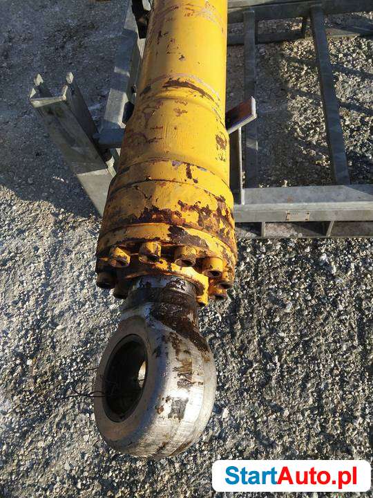 silownik-liebherr-a-r-916-d191-s90-t105-hyd1690-kielce-524578757