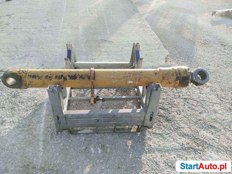 silownik-liebherr-a-r-916-d191-s90-t105-hyd1690-kielce-sprzedam-524578751-1