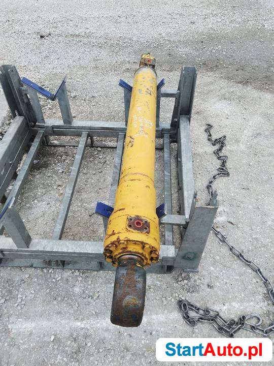 silownik-liebherr-a-r-926-934-944-914-916-d143-524570191