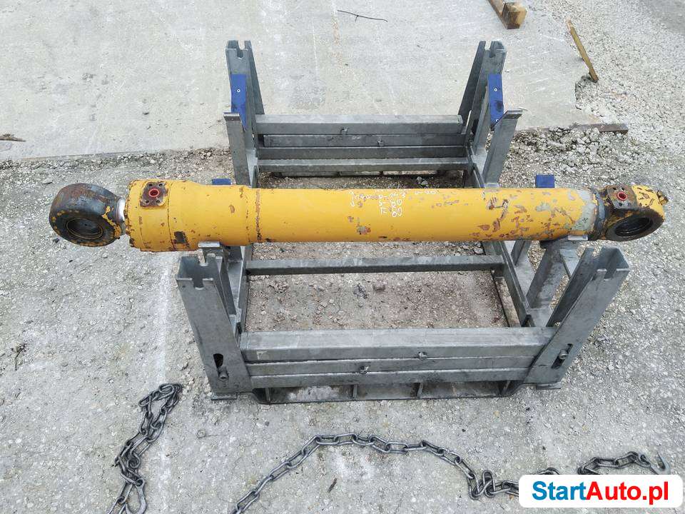 silownik-liebherr-a-r-926-934-944-914-916-d143-kielce-524570188-1