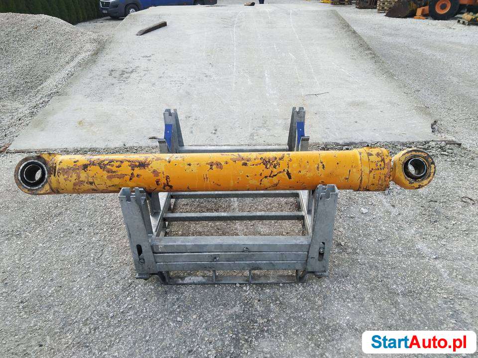 silownik-liebherr-a-r-934-d195-s80-t100-hyd1692-kielce-524579235-1