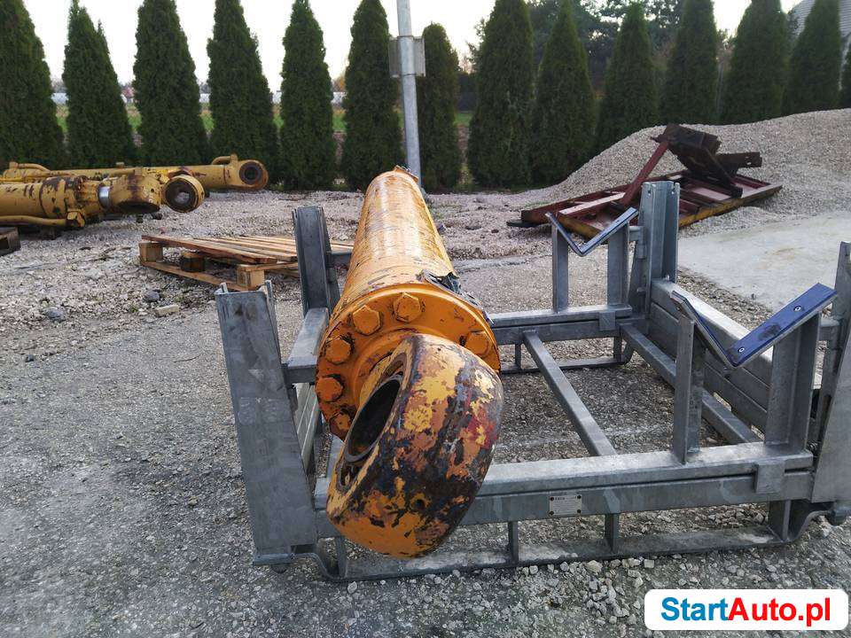silownik-liebherr-a-r-934-d195-s80-t100-hyd1692-kielce-sprzedam-524579236