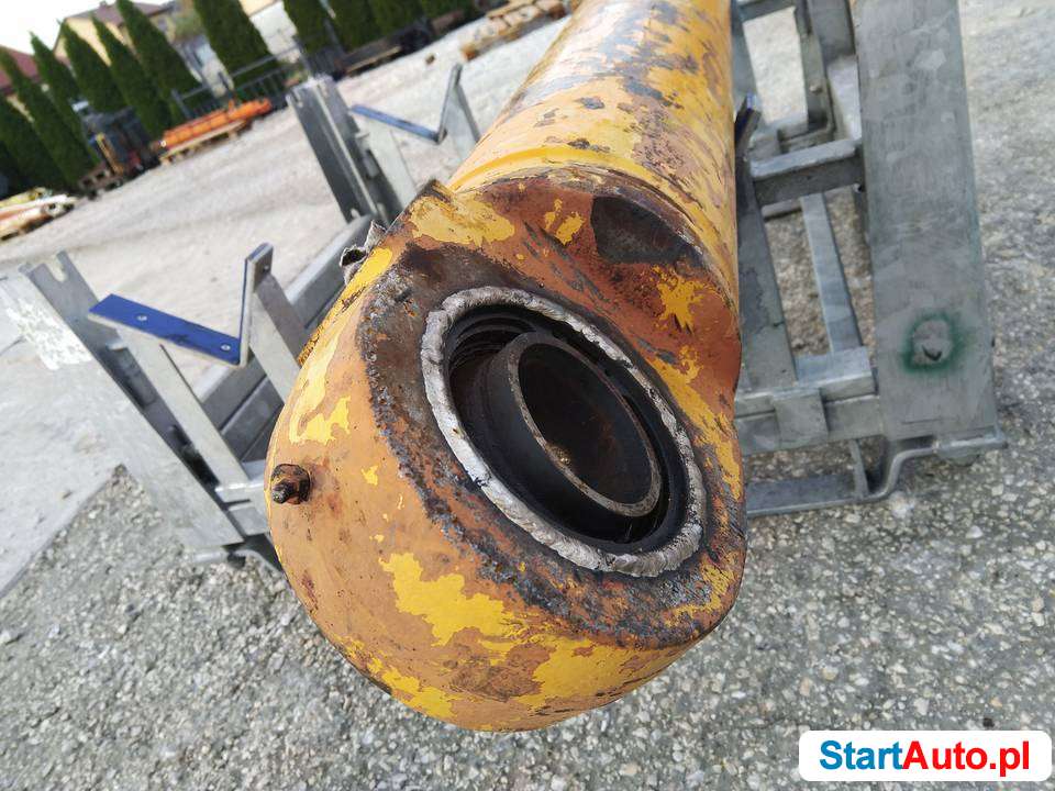 silownik-liebherr-a-r-934-d195-s80-t100-hyd1692-rok-produkcji-2000-swietokrzyskie-524579239