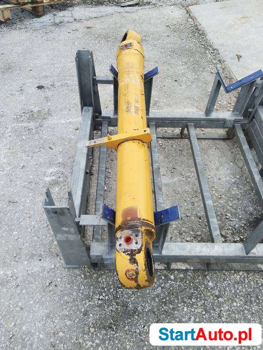 silownik-liebherr-a914-a924-a904-d143s80t70-kielce-524570390